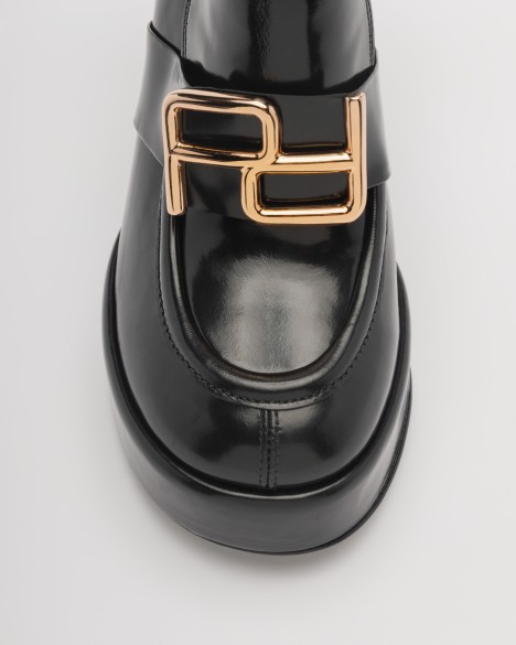 Sapatos PROF Sapatos PROF