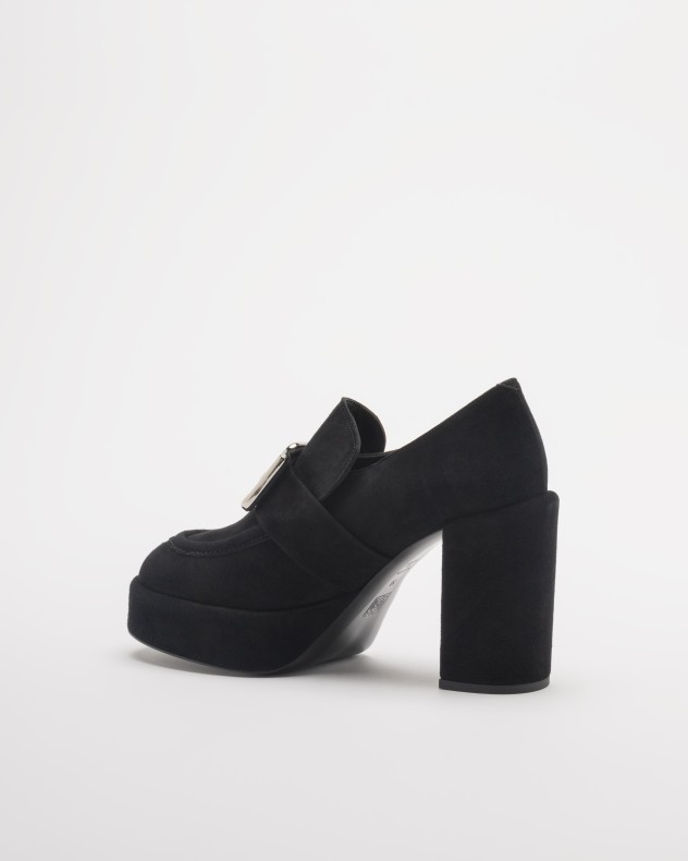 Chaussures PROF