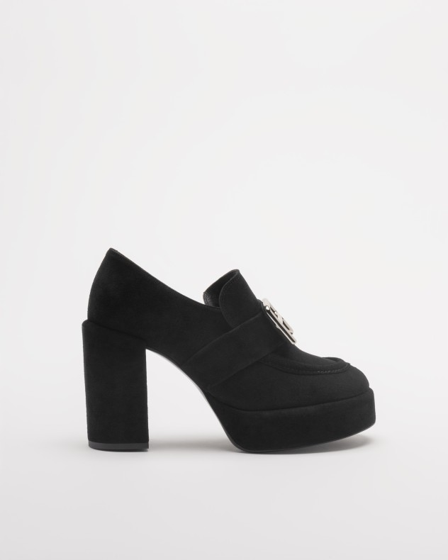 Sapatos PROF