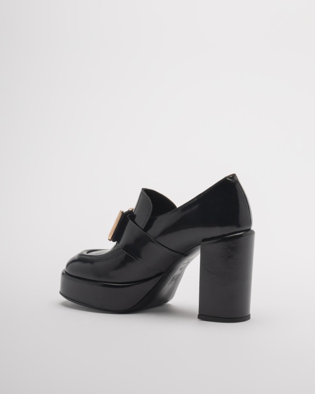 Sapatos PROF