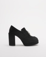 Camura 01 Preto