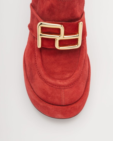 Zapatos PROF Zapatos PROF