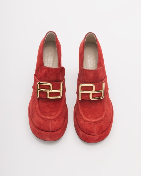 Zapatos PROF Zapatos PROF