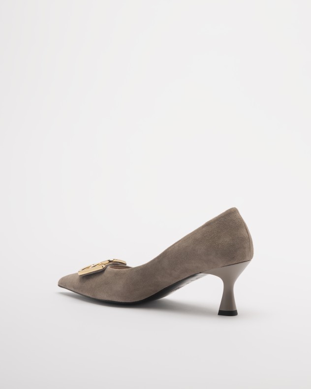 Scarpe PROF