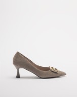 Camura 38 Taupe