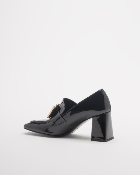 Sapatos PROF Sapatos PROF