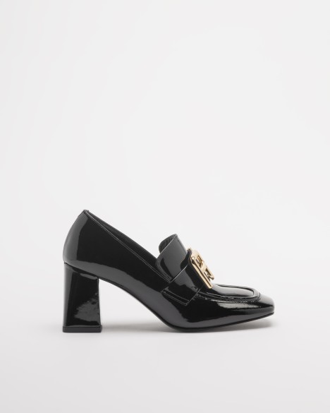 Schuhe PROF