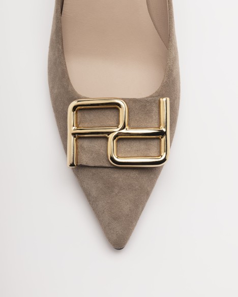 Schuhe PROF Schuhe PROF