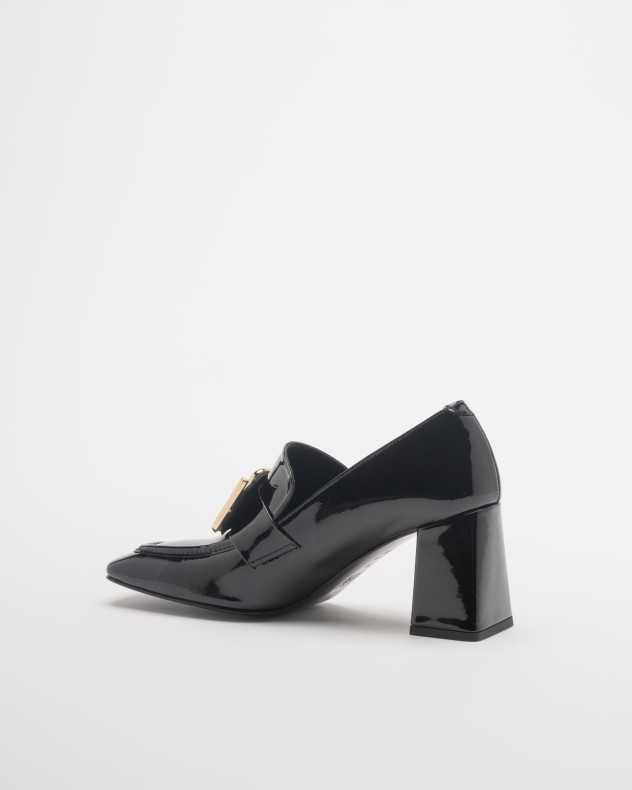 Scarpe PROF