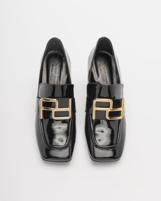 Schuhe PROF