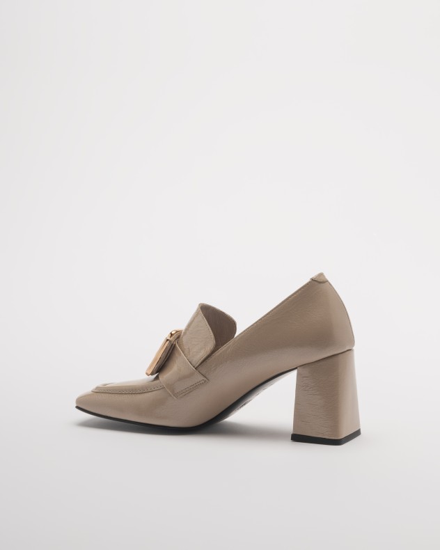 Zapatos PROF