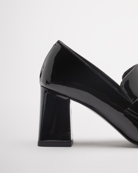 Sapatos PROF Sapatos PROF