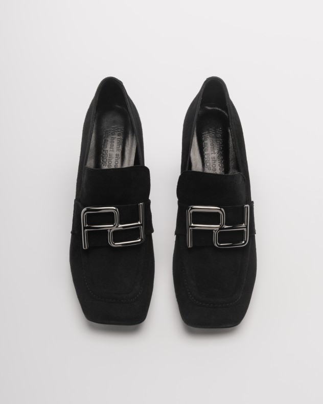 Schuhe PROF