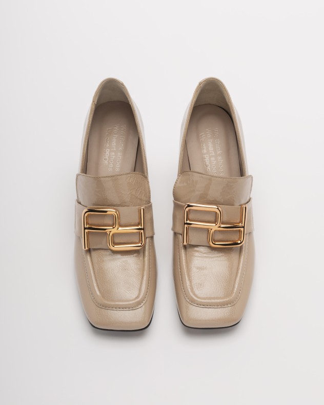 Zapatos PROF