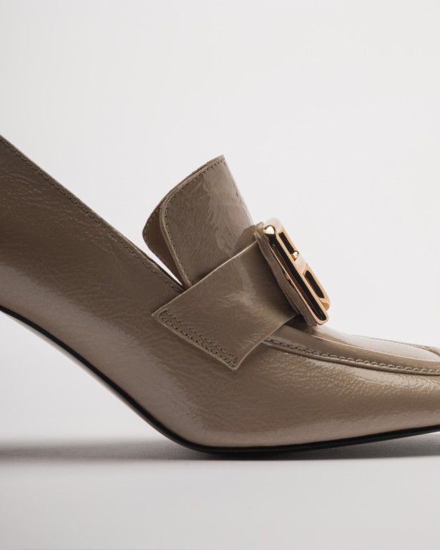 Zapatos PROF