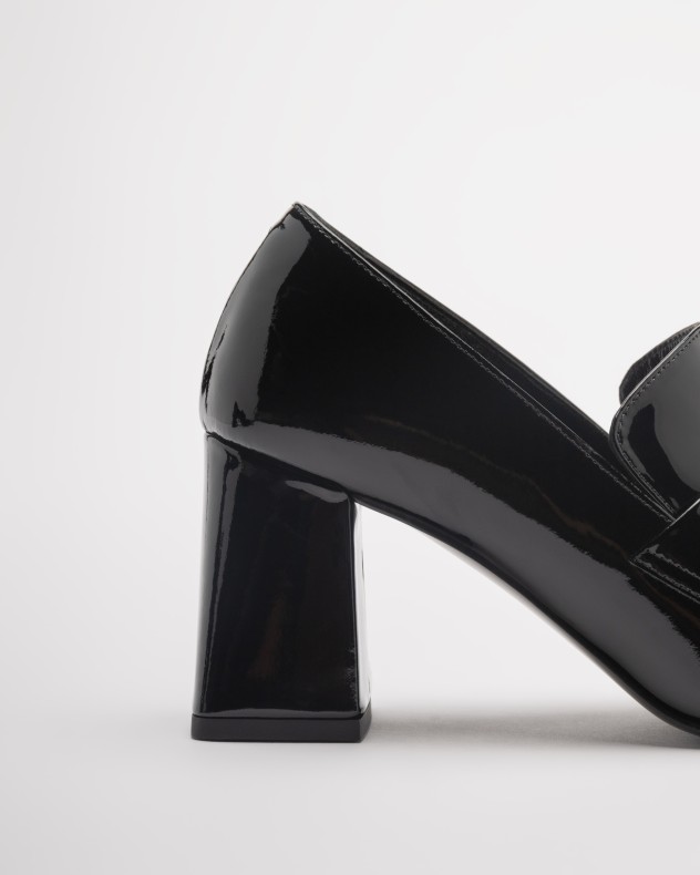 Scarpe PROF