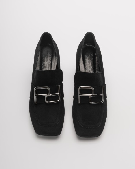 Scarpe PROF Scarpe PROF