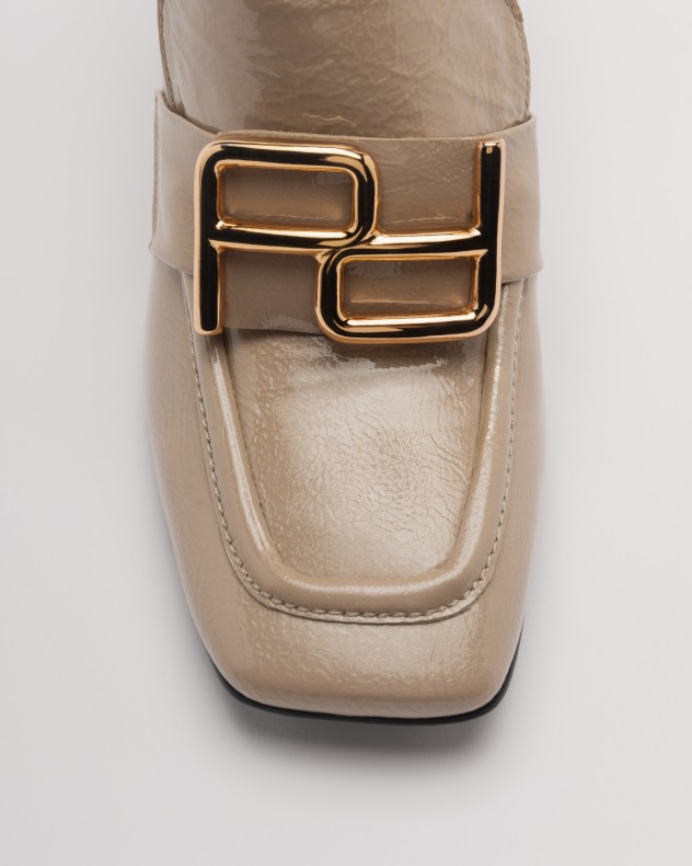 Zapatos PROF
