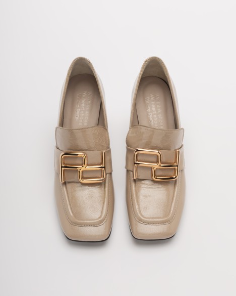 Schoenen PROF Schoenen PROF