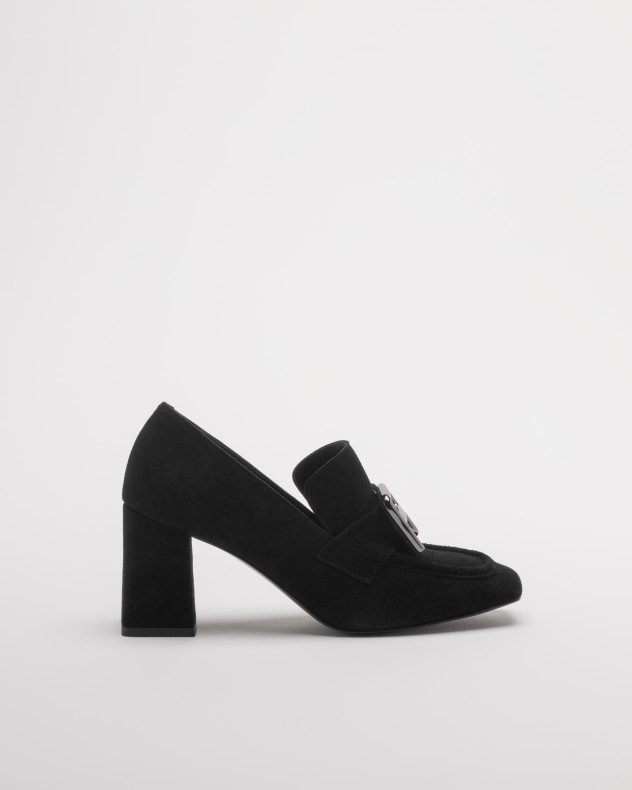 Schuhe PROF