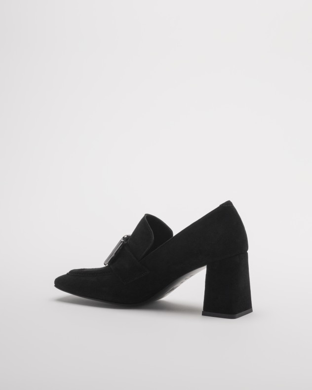 Scarpe PROF