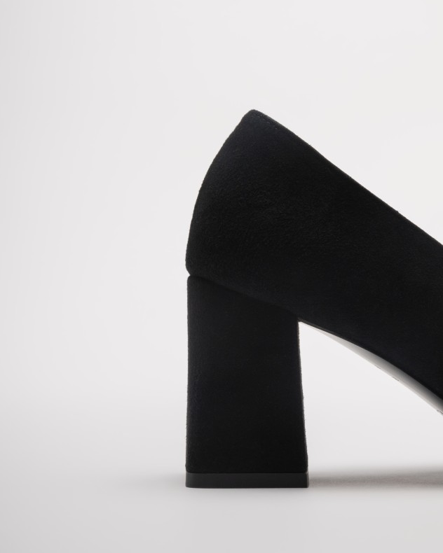Scarpe PROF