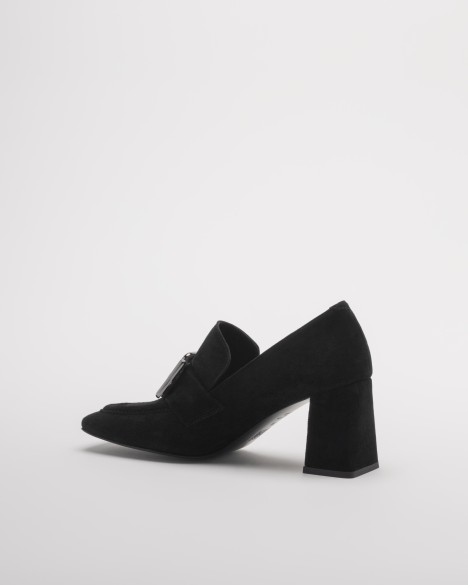 Scarpe PROF Scarpe PROF