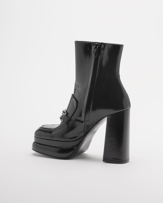 Botins PROF