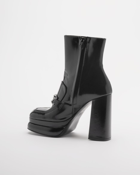 Botins PROF Botins PROF