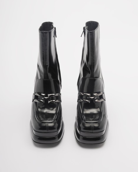 Botins PROF Botins PROF
