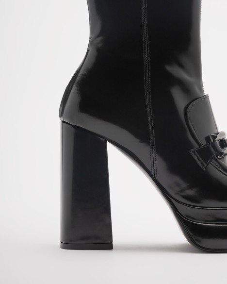 Botins PROF Botins PROF