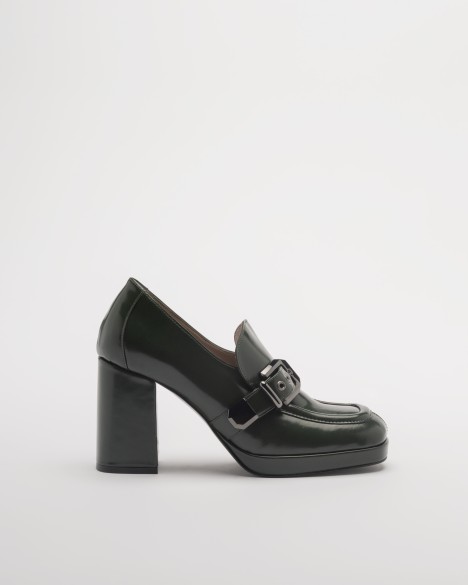 Sapatos PROF