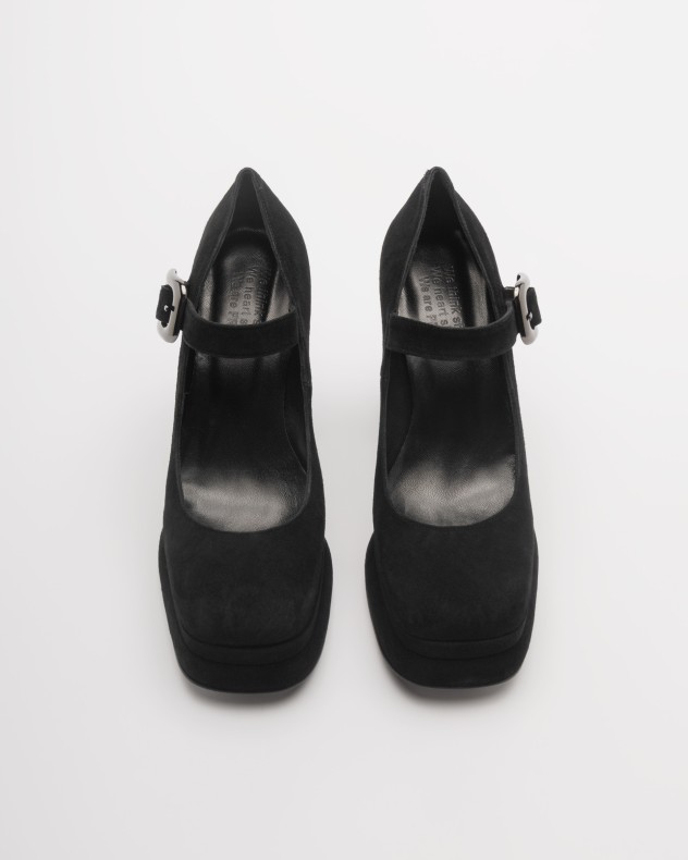 Schuhe PROF
