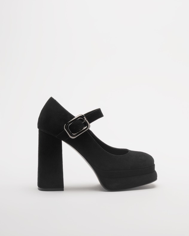 Schuhe PROF