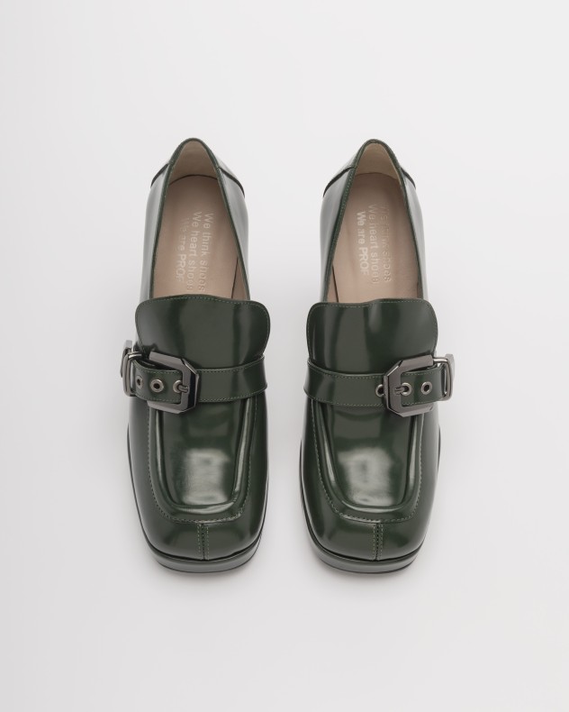 Schuhe PROF