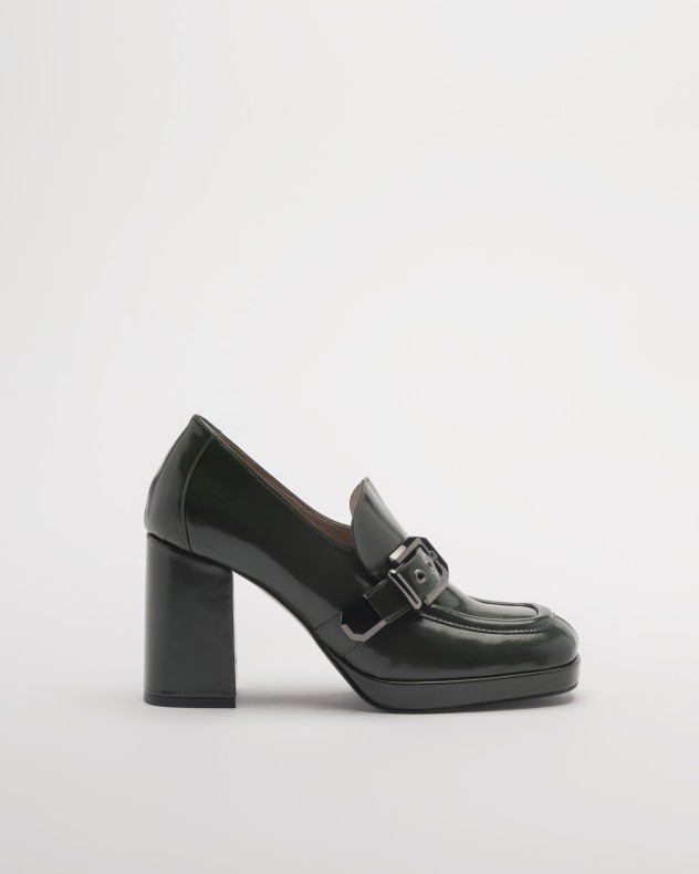 Schuhe PROF