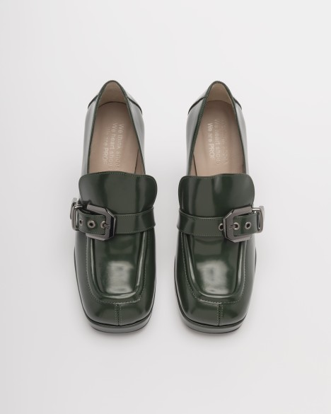 Sapatos PROF Sapatos PROF