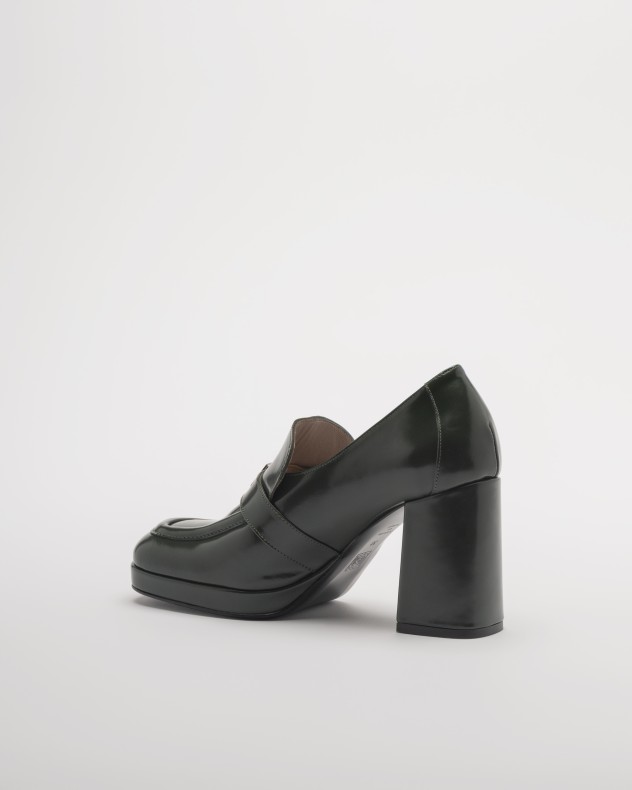 Schoenen PROF