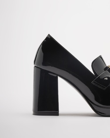 Sapatos PROF Sapatos PROF