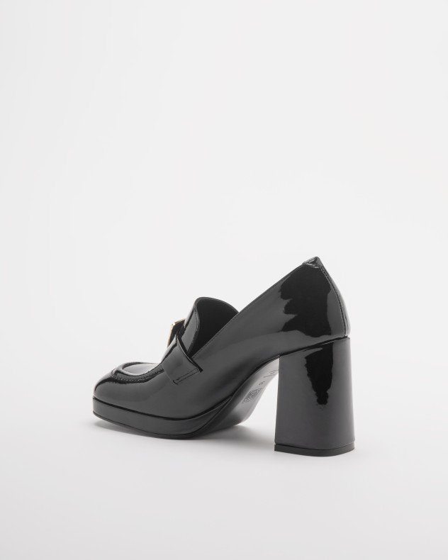Schuhe PROF