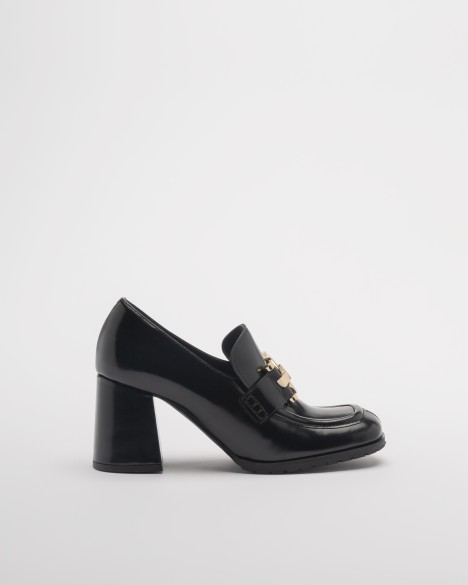 Schuhe PROF