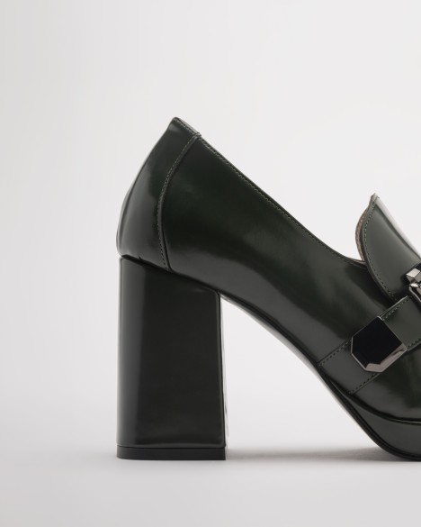 Sapatos PROF Sapatos PROF