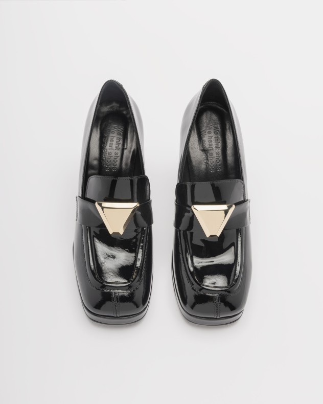 Schuhe PROF