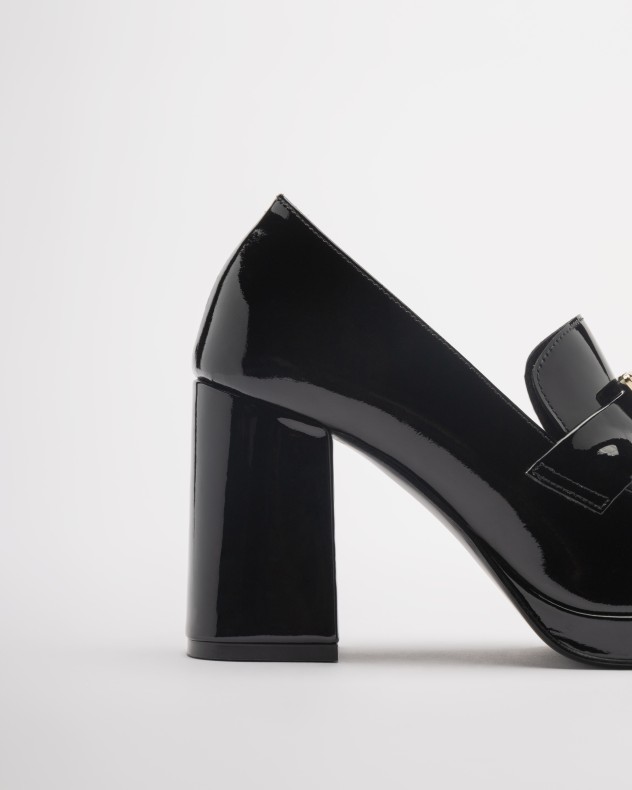 Schuhe PROF