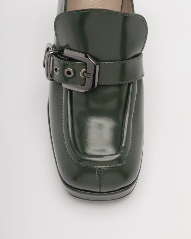 Schoenen PROF