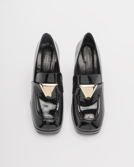 Sapatos PROF Sapatos PROF