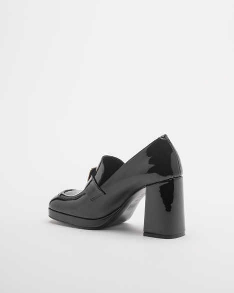 Sapatos PROF Sapatos PROF
