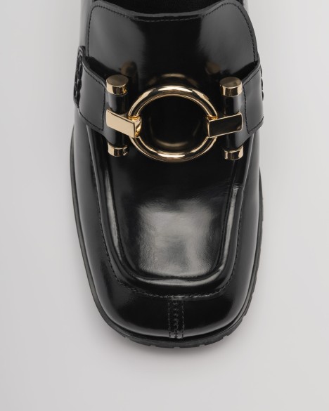 Scarpe PROF Scarpe PROF