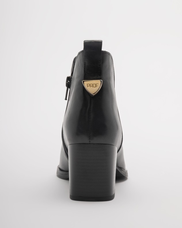 Botins PROF