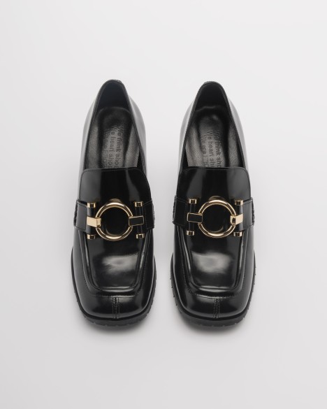 Scarpe PROF Scarpe PROF